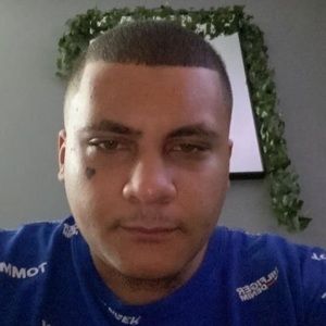 Meet your Posher, Preston